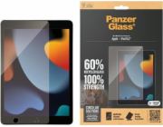 PanzerGlass  Ultra-Wide Fit Apple Ipad 10.2 Screen Protection 2841