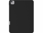 Jcpal  DURAPRO OCHRANNÉ FOLIO POUZDRO PRO IPAD AIR 13palc...