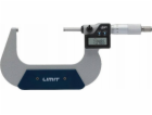 Limit MDA IP65 digitální mikrometr 75-100 mm