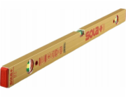 Sola  HLINÍKOVÁ LEVEL 150cm AZ 3 150