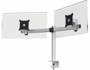 držák na stůl pro 2 monitory 21 - 27 Pro (508523)