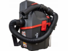 Vysavač Starmix STARMIX Smart L 18V bateriový vysavač