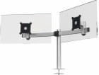  stolní držák pro 2 monitory 21 - 27 Pro (508623)