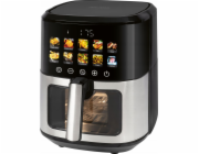 Horkovzdušná fritéza ProfiCook PC-FR 1286 H