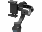 Gimbal Braun Panolit Black