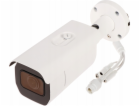 IP kamera APTI APTI-AI508CA6-27135WP-Z IP KAMERA - 5 Mpx ...