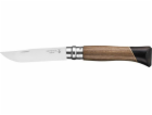 Opinel  Knife Luxury Atelier Ebony 08 002173