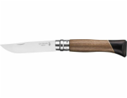 Opinel  Knife Luxury Atelier Ebony 08 002173