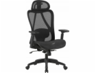 Kancelářské křeslo Office Products KANCELÁŘSKÉ PRODUKTY K...
