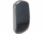 Satel UNIVERZÁLNÍ POUZDRO OPC-1-DG SADA 10 KS. SATEL