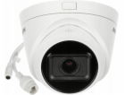 IP kamera Hikvision IP KAMERA DS-2CD1H23G2-IZ(2,8-12MM)PL...