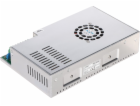 Pulsarový zdroj BUFFER POWER SUPPLY PSB-12V20A PULSAR