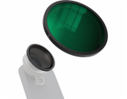 ShiftCam SC-LU-VND-002-23-EF