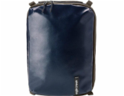 Eagle Creek  Gear Pack It Cube M Rush Blue