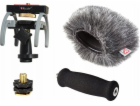 Rycote  Audio Kit - Sony PCM-D100