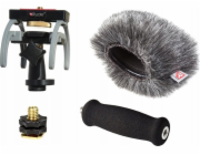 Rycote  Audio Kit - Sony PCM-D100