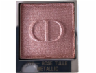 Dior  MONO COLOR COUTURE EYESHADOW ROSE TULLE 2g