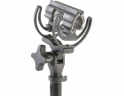 Rycote  InVision INV 7HG MkIII