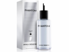 Paco Rabanne Phantom EDT 200 ml