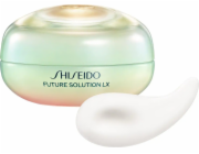 Shiseido  FUTURE SOLUTION LX LEGENDARY ENMEI OČNÍ KRÉM 15ml