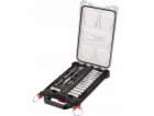 Milwaukee Nástavce ráčnové Milwaukee 4932478813 1/4" metr...