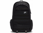 Batoh Nike  Sportswear RPM FD7544-010