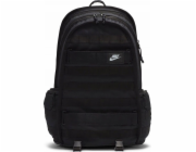Batoh Nike  Sportswear RPM FD7544-010