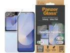 PanzerGlass  Bundle 2v1 Sam Z Flip6 F741 Screen Protector...
