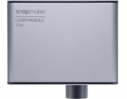 Snapmaker Řezací laserový modul pro 3D tiskárnu Snapmaker 2.0 - 10W}