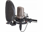 Rycote  InVision USM Studio Kit
