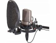 Rycote  InVision USM Studio Kit