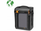Lowepro kryt Lowepro GearUp Creator Box XL II, kompaktní ...