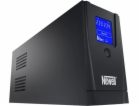UPS Newell UPS Newell Force LI-1000