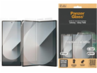 PanzerGlass  Bundle 2v1 Sam Z Fold6 F956 Screen Protector...