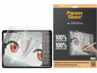 PanzerGlass  GraphicPaper iPad Pro 12.9 (2018-2022) Antir...
