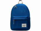 Herschel  Classic Backpack 11544-06287 Modrý Jedna velikost