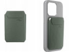 Peak Design  Mobile Wallet Slim - Magnetická plochá peněž...