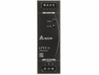 Delta SPÍNACÍ NAPÁJECÍ ZDROJ DRL-24V240W-1EN LYTE II Delt...