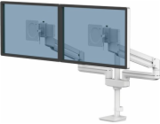 Fellowes Stolní držák pro 2 monitory 15 - 32 TALLO Modular 2FMS (8616501)