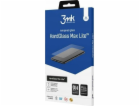 3mk tvrzené sklo HardGlass Max Lite Black pro Xiaomi 14T
