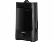 Activeshop Gabbiano kadeřnický vysavač Automatic 1400W