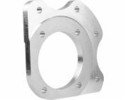 TurboWorks Adaptéry pro přídavné terminály BMW E30, E36 COMPACT. Disky a třmeny BMW E39