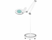 Activeshop Elegante 6014 60 LED 5D lupa se stativem