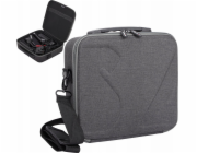 SunnyLife Cover Pouch Cover Přenosné pouzdro Kryt kufru Taška pro DJI Gimbal Rs 4 / Rs4 / Ro-b788-d