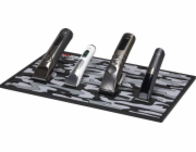 Magnetická holičská podložka Activeshop Gabbiano