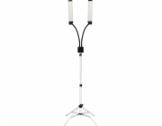 Activeshop LED lampa na řasy a líčení Polluks II typ msp-ld01