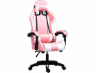 ExtraLink kancelářská židle EXTRALINK GAMING KANCELÁŘSKÁ ...