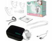 Neno 5053 VAPORE MESH NEBULIZER