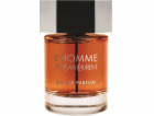 Yves Saint Laurent L Homme EDP 100 ml