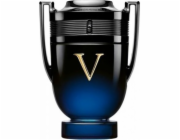 Paco Rabanne pánský parfém Paco Rabanne EDP Invictus Victory Elixir 50 ml